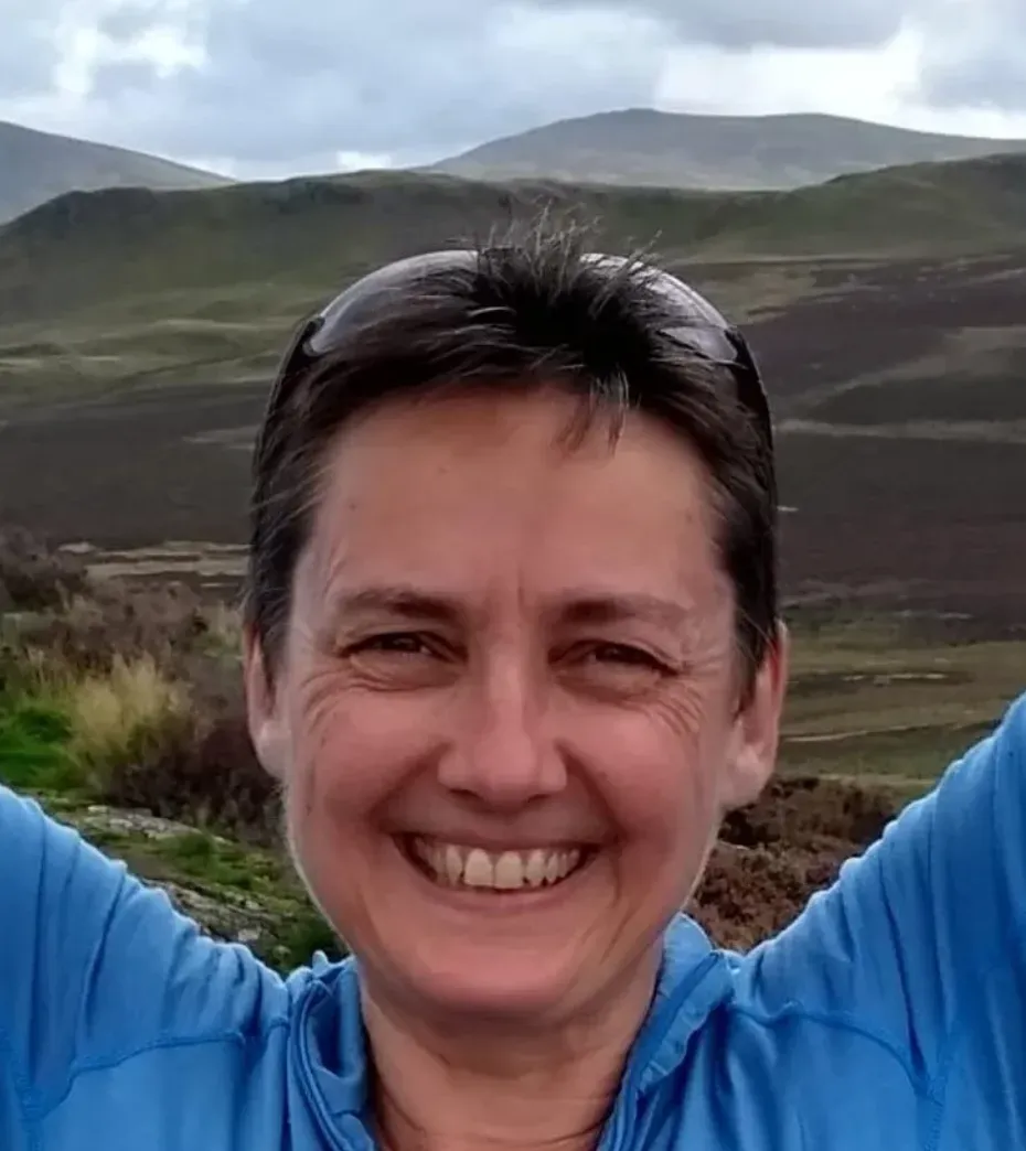 Emily Hardy